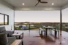 8 Summit Drive, Mount Rascal, Qld 4350-Image