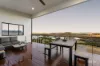 8 Summit Drive, Mount Rascal, Qld 4350-Image