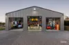 8 Summit Drive, Mount Rascal, Qld 4350-Image