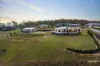 8 Summit Drive, Mount Rascal, Qld 4350-Image