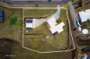 8 Summit Drive, Mount Rascal, Qld 4350-Image