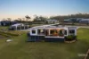 8 Summit Drive, Mount Rascal, Qld 4350-Image