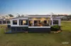 8 Summit Drive, Mount Rascal, Qld 4350-Image