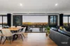 8 Summit Drive, Mount Rascal, Qld 4350-Image
