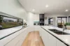 8 Summit Drive, Mount Rascal, Qld 4350-Image