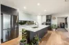 8 Summit Drive, Mount Rascal, Qld 4350-Image