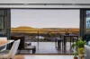 8 Summit Drive, Mount Rascal, Qld 4350-Image