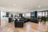 8 Summit Drive, Mount Rascal, Qld 4350-Image