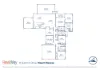 8 Summit Drive, Mount Rascal, Qld 4350-Floorplan