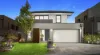 8 Sun Dew Close, St Helena, Vic 3088