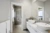 8 Sun Dew Close, St Helena, Vic 3088-Image