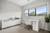 8 Sun Dew Close, St Helena, Vic 3088-Image