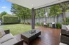 8 Sun Dew Close, St Helena, Vic 3088-Image