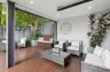 8 Sun Dew Close, St Helena, Vic 3088-Image