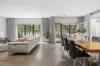 8 Sun Dew Close, St Helena, Vic 3088-Image