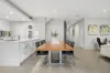 8 Sun Dew Close, St Helena, Vic 3088-Image