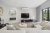 8 Sun Dew Close, St Helena, Vic 3088-Image