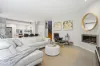 8 Sun Dew Close, St Helena, Vic 3088-Image