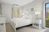8 Sun Dew Close, St Helena, Vic 3088-Image