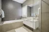 8 Sun Dew Close, St Helena, Vic 3088-Image