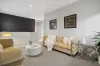 8 Sun Dew Close, St Helena, Vic 3088-Image