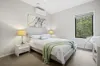 8 Sun Dew Close, St Helena, Vic 3088-Image