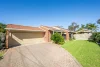 8 Sun Valley Drive, Shepparton, Vic 3630