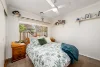8 Sun Valley Drive, Shepparton, Vic 3630-Image