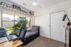 8 Sun Valley Drive, Shepparton, Vic 3630-Image
