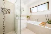 8 Sun Valley Drive, Shepparton, Vic 3630-Image