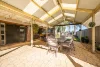 8 Sun Valley Drive, Shepparton, Vic 3630-Image