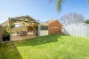 8 Sun Valley Drive, Shepparton, Vic 3630-Image