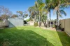 8 Sun Valley Drive, Shepparton, Vic 3630-Image