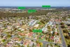 8 Sun Valley Drive, Shepparton, Vic 3630-Image