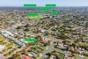 8 Sun Valley Drive, Shepparton, Vic 3630-Image