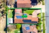 8 Sun Valley Drive, Shepparton, Vic 3630-Image