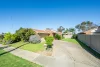 8 Sun Valley Drive, Shepparton, Vic 3630-Image