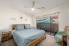 8 Sun Valley Drive, Shepparton, Vic 3630-Image