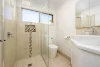 8 Sun Valley Drive, Shepparton, Vic 3630-Image
