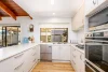 8 Sun Valley Drive, Shepparton, Vic 3630-Image