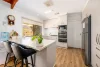 8 Sun Valley Drive, Shepparton, Vic 3630-Image