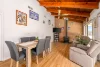 8 Sun Valley Drive, Shepparton, Vic 3630-Image