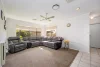 8 Sun Valley Drive, Shepparton, Vic 3630-Image