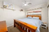 8 Sun Valley Drive, Shepparton, Vic 3630-Image