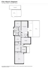 8 Sun Valley Drive, Shepparton, Vic 3630-Floorplan