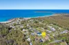 8 Sunbird Place, Bawley Point NSW 2539-Image