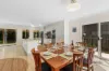 8 Sunbird Place, Bawley Point NSW 2539-Image