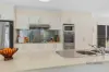 8 Sunbird Place, Bawley Point NSW 2539-Image