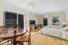 8 Sunbird Place, Bawley Point NSW 2539-Image