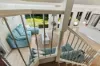 8 Sunbird Place, Bawley Point NSW 2539-Image